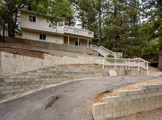 30866 All View Dr, Running Springs, CA 92382