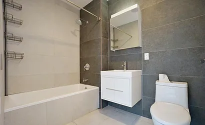 Rented by Skyline Group Real Estate