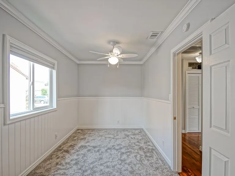 2404 Sebald Ave — Photo 27