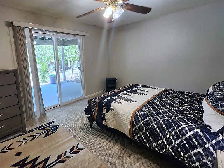 Singing Hills Cir — Photo 68