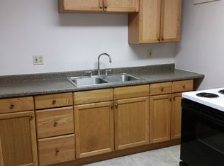 107 Hagood St #5, Moberly, MO 65270