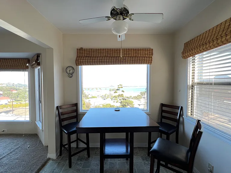 3700 Bluff Pl #3702.5 — Photo 4
