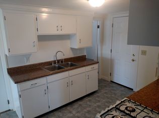 19 Central St, Hudson, MA 01749