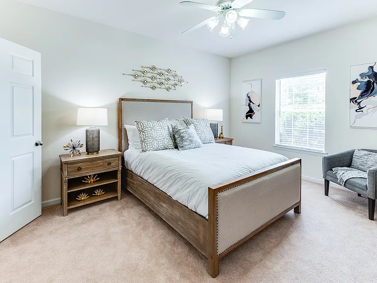 Highland Pointe — Photo 27