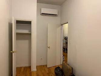 Rented by Premier Metro Realty Corp