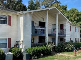 7984 Shady Oak Trl APT 185, Charlotte, NC 28210