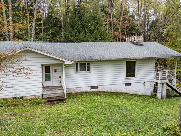 52 Fountain Ave, Muncy Valley, PA 17758