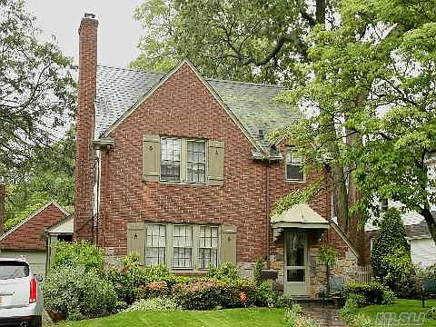 1st image of 108 Voorhis Ave