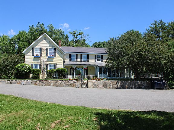 3rd image of 1341 Appleton Road