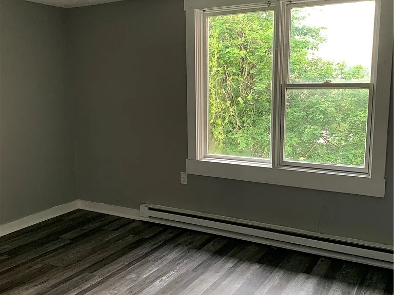 308-310 S Pittsburgh St #D — Photo 14