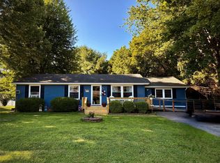 18 Amherst Rd, Red Hook, NY 12571