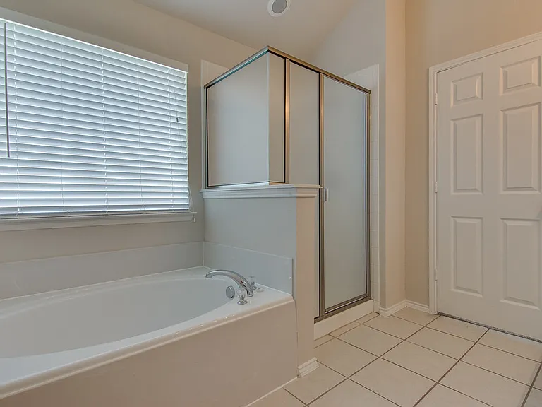 12524 Panorama Dr — Photo 21