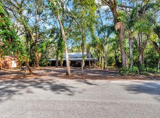 12805 Forest Hills Dr LOT 8-A, Tampa, FL 33612