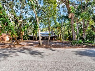 12805 Forest Hills Dr, Tampa, FL, 33612