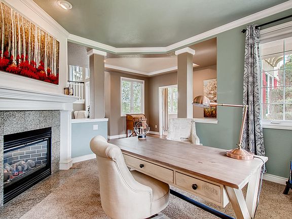 4th image of 14037 Crestone Cir