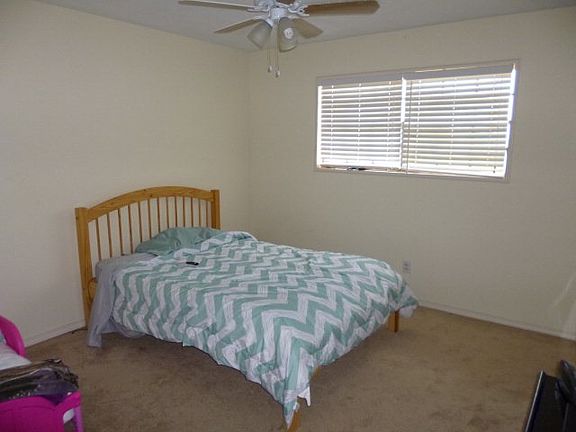 5th image of 411 Echols Dr