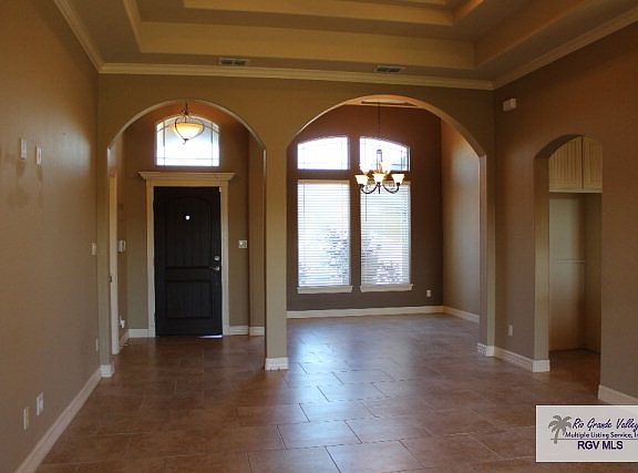 4th image of 1518 Karis Ct