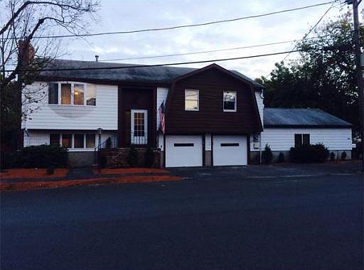1st image of 178 Dartmouth St