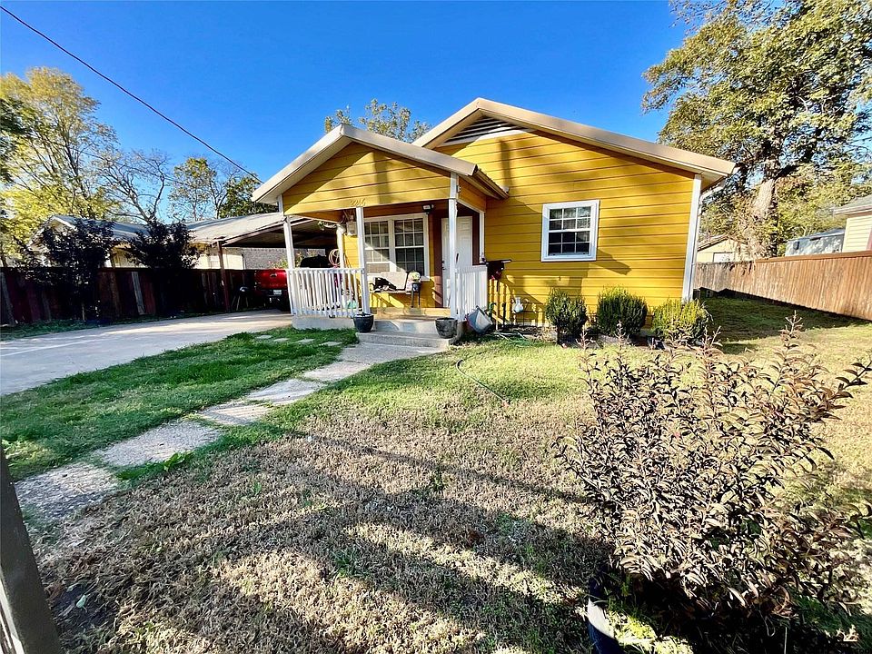 1st image of 2846 Gillespie St