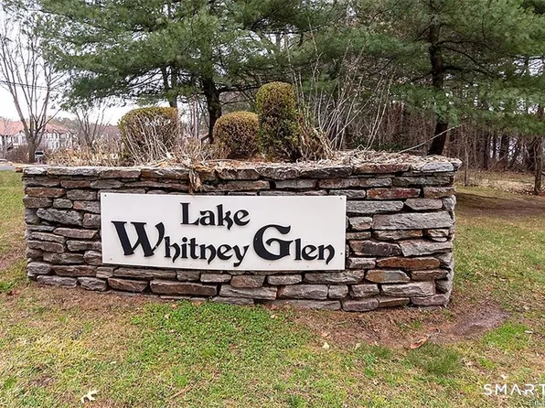 365 Mather Street #170, Hamden, CT 06514