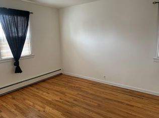 539 S Prairie Ave, Pueblo, CO 81005