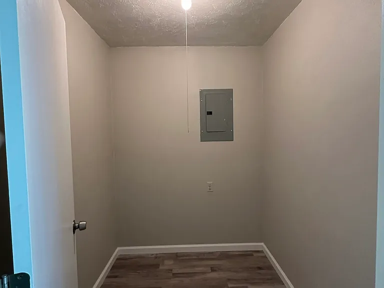 1109 Ranchland Dr — Photo 34