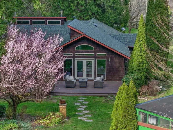 23517 Orville Road E, Orting, WA 98360