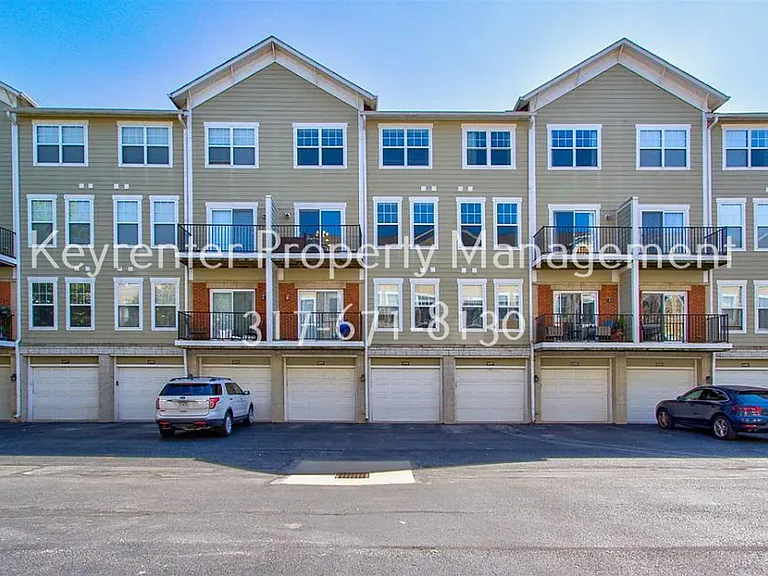 6589 Reserve Dr — Photo 24