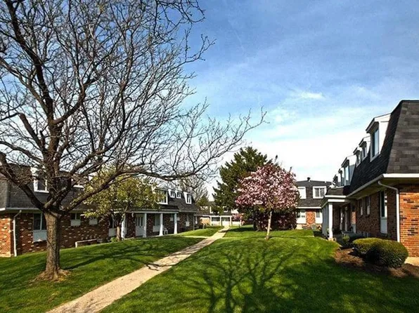 181 Palmdale Dr APT 6, Buffalo, NY 14221