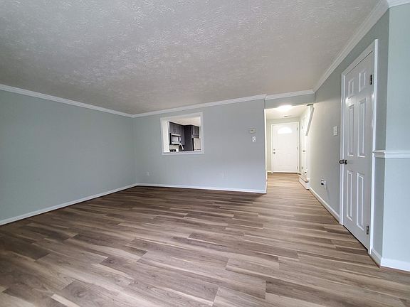 4th image of 4637 Whitaker Pl