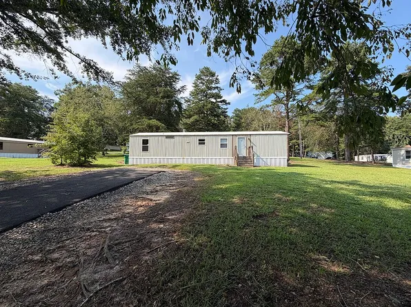 325 Aimee Len Dr, Greer, SC 29651