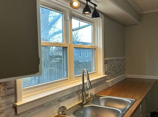 609 Buffalo St APT 1-2, Fulton, NY 13069