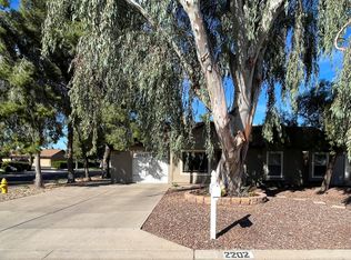 2202 E Sandra Ter, Phoenix, AZ 85022