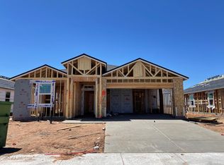 5843 E Swift Pl, San Tan Valley, AZ 85140
