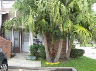 83 Avant Garde Cir, Kenner, LA 70065