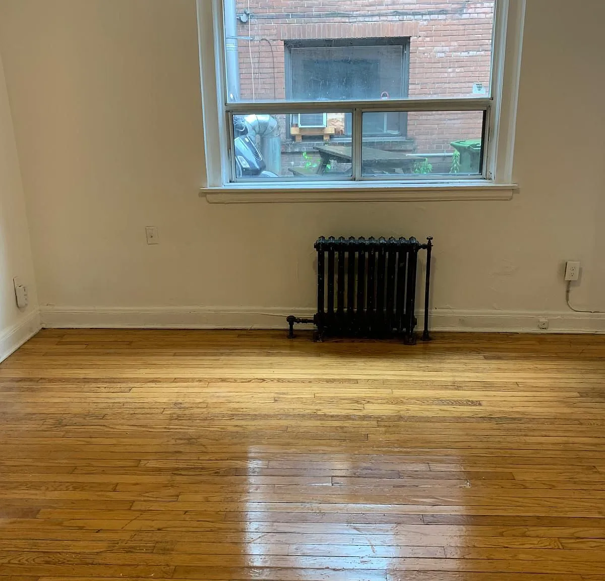 1 bed, $1,600 — Photo 4