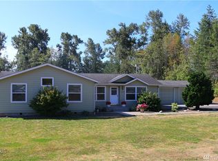 3139 McLeod Rd, Bellingham, WA 98225