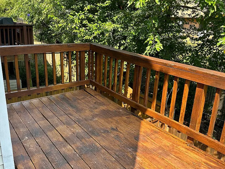 4002 Summer Hollow Ct #155A — Photo 27