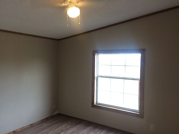 5th image of 4100 County Road 2509