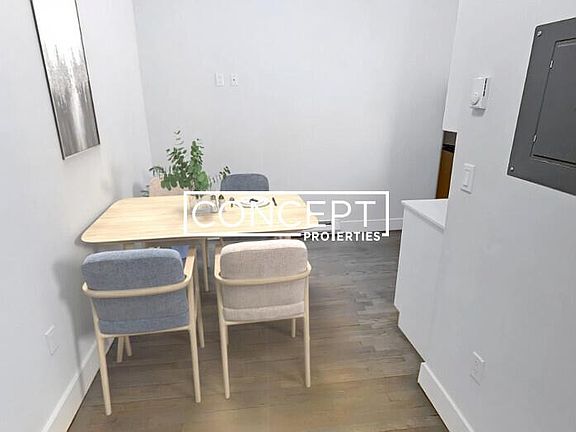 2nd image of 82 Park Dr #24CP