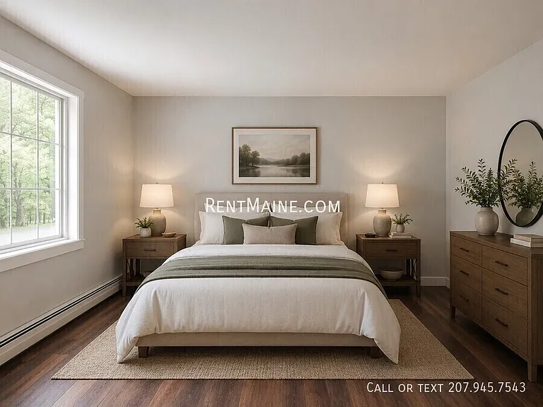 10 Tall Pines Dr #13 — Photo 14