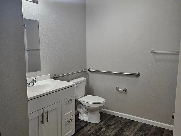 101 Goldfinch Dr — Photo 56