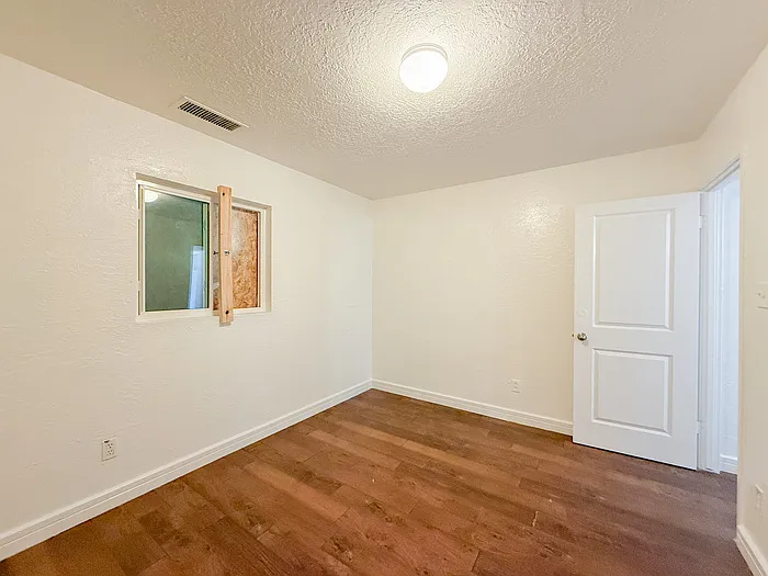 3442 E Melvin St #5 — Photo 10