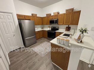 9627 Belda Way UNIT 8, Jacksonville, FL 32257