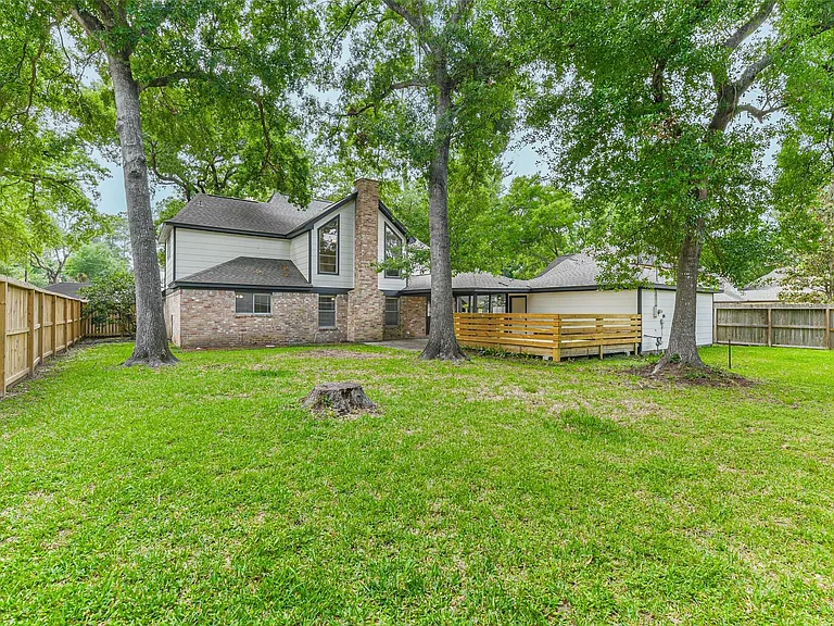 12910 Ivyforest Dr — Photo 40