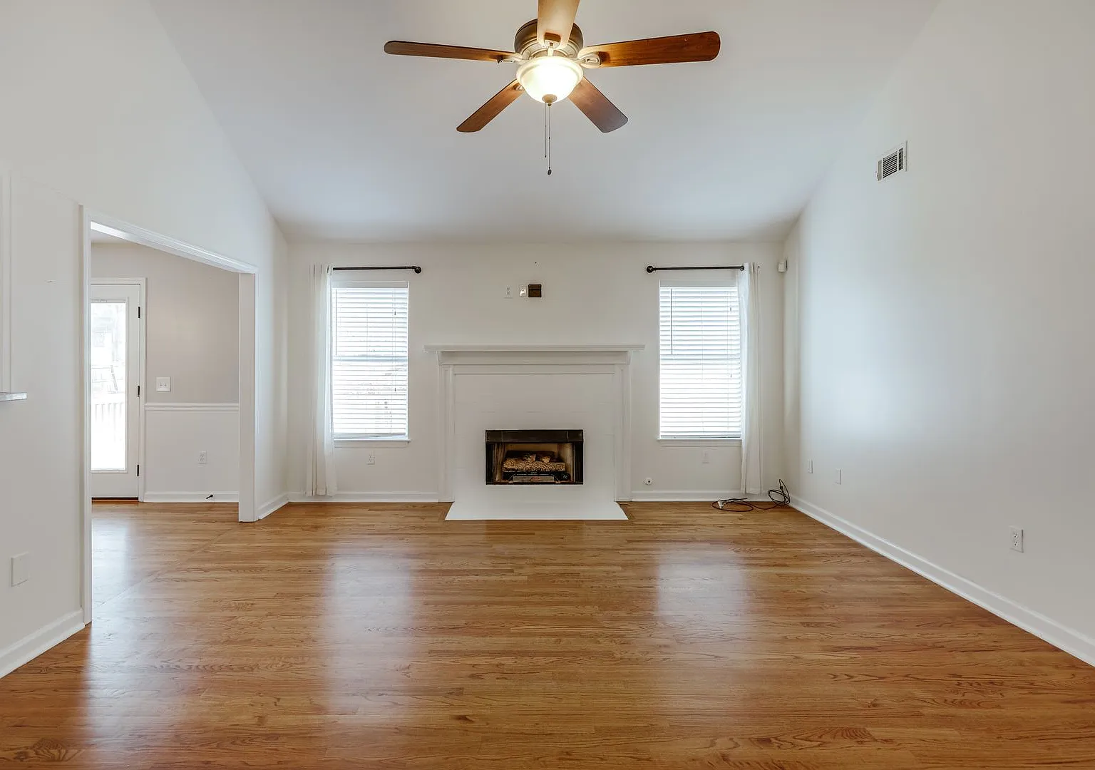 1021 Jessica Way - Available March 2027! — Photo 2