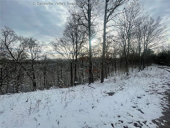 3rd image of 0 Grouse Rdg