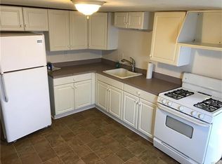 93A Grassy Point Rd, Stony Point, NY 10980