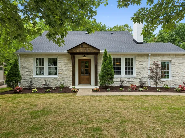 918 Sutton Hill Rd, Nashville, TN 37204