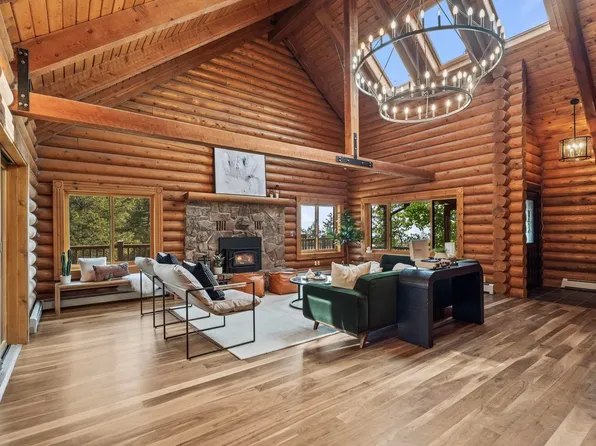 172 Tall Pine Ln, Boulder, CO 80302